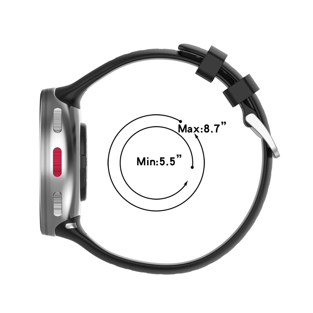 #serie_3
