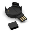 Base de carga USB Polar Verity Sense / OH1
