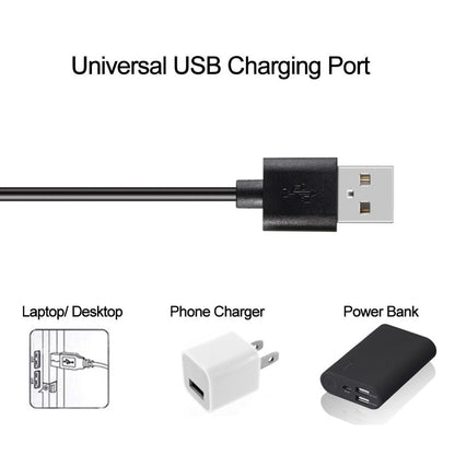 #serie_2