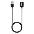 Cable de carga de datos USB de 1 m Suunto Spartan Ultra / Spartan Sport 