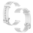 Correa de silicona para reloj Suunto 3 Fitness 