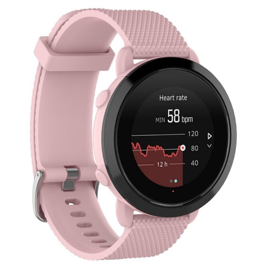 #serie_2