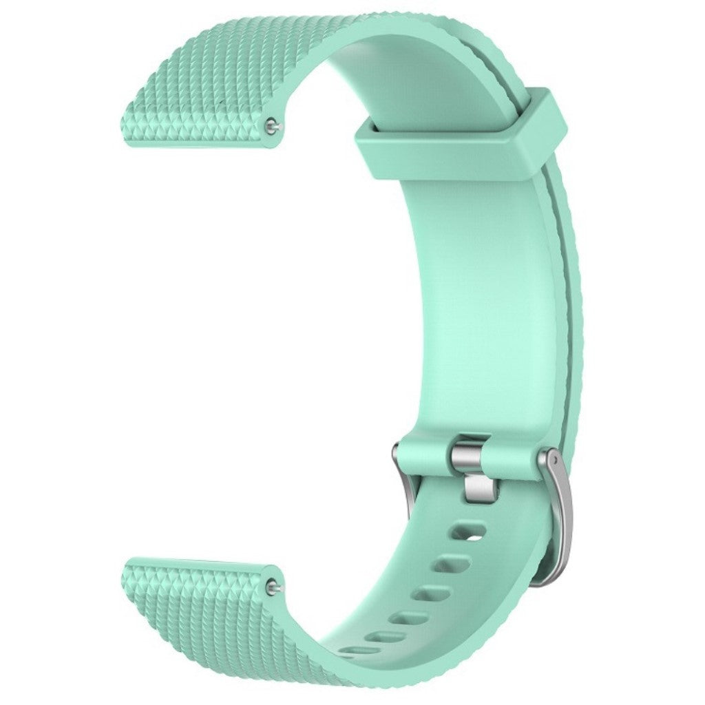 #serie_5