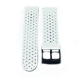Correa de silicona para reloj Suunto Spartan Sport Wrist HR Baro