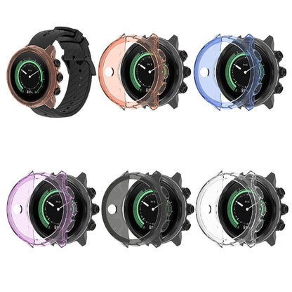 #serie_2