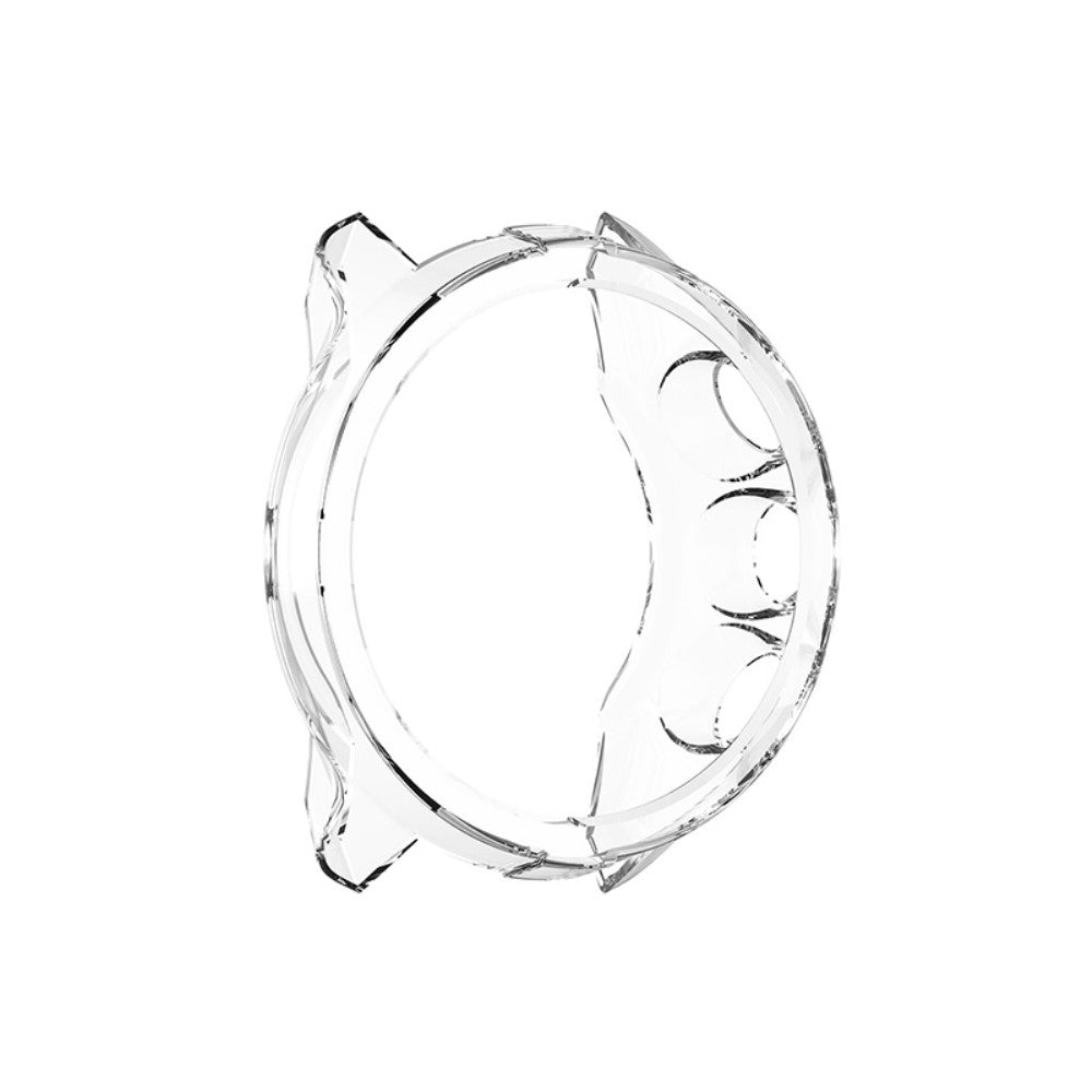 #serie_2