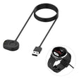 Cable de carga USB Suunto 7