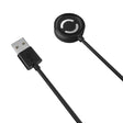 Base de carga USB Suunto 9 Peak de 1 m