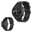 Correa de silicona para reloj Amazfit GTR 47mm / Pace 