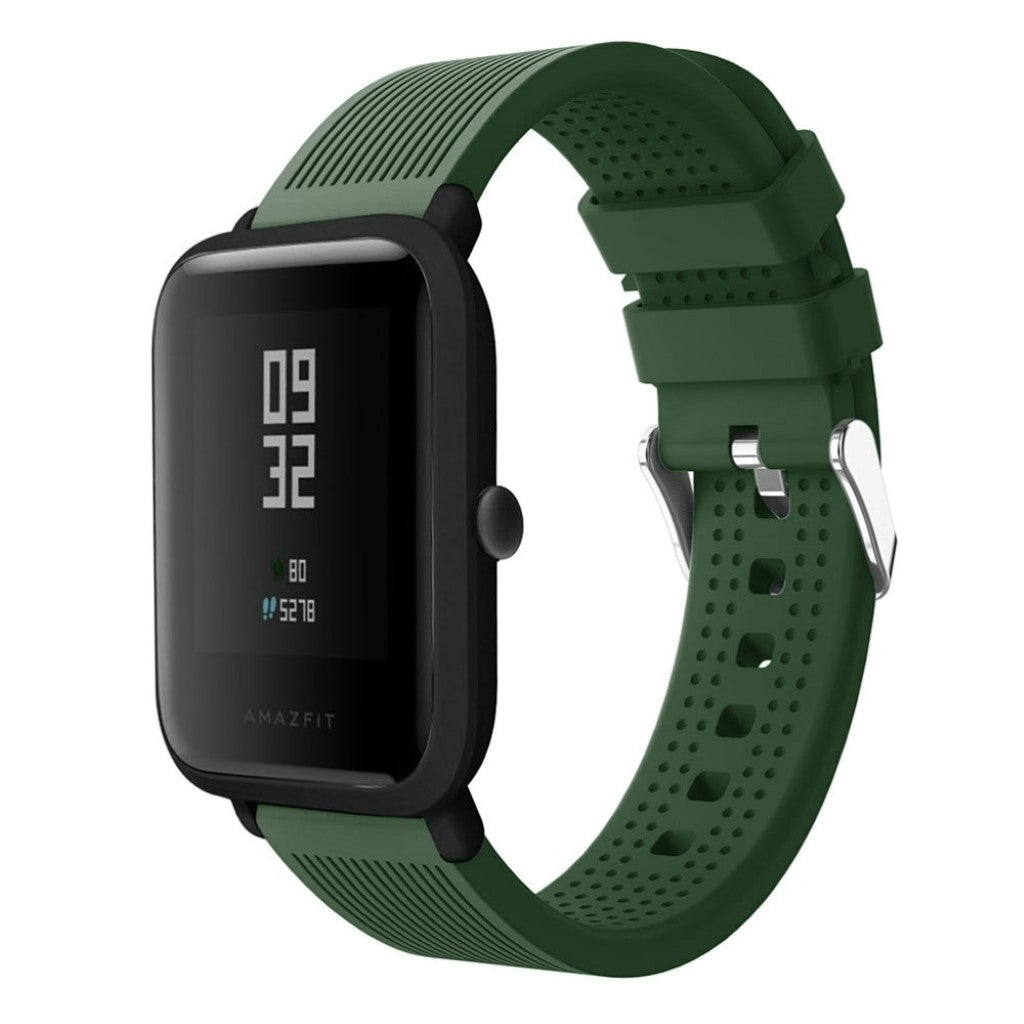 #serie_11