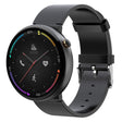 Correa de cuero auténtico para Amazfit Smartwatch 2 