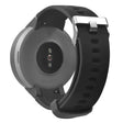 Correa de silicona para reloj Amazfit Verge 3