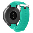 Correa de silicona para reloj Amazfit Verge 3