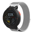 Correa de reloj de acero inoxidable Amazfit Verge 3 
