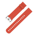 MIJOBS Correa de reloj Amazfit Youth de 20 mm 