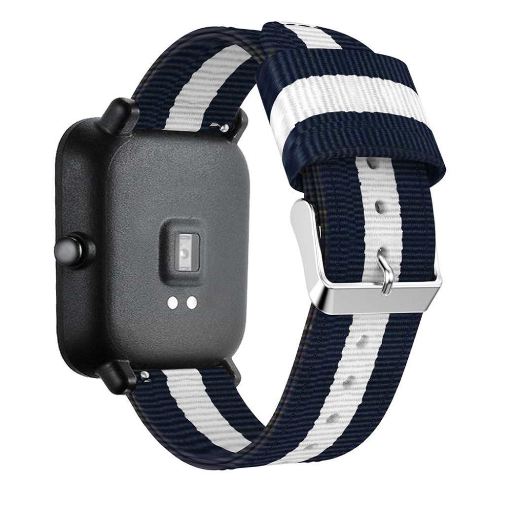 #serie_2