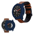 Parachoques de silicona Amazfit GTR 42mm 