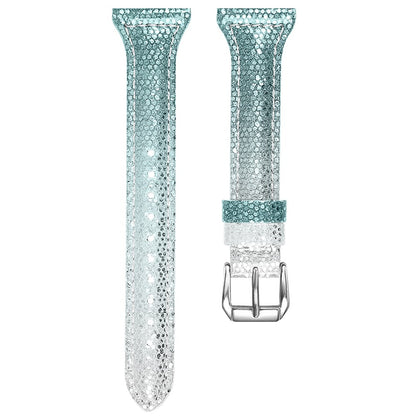 #serie_5