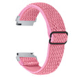 Amazfit GTR 47mm / Pace correa de reloj elástica con hebilla ajustable 