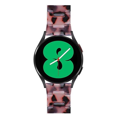 #serie_3