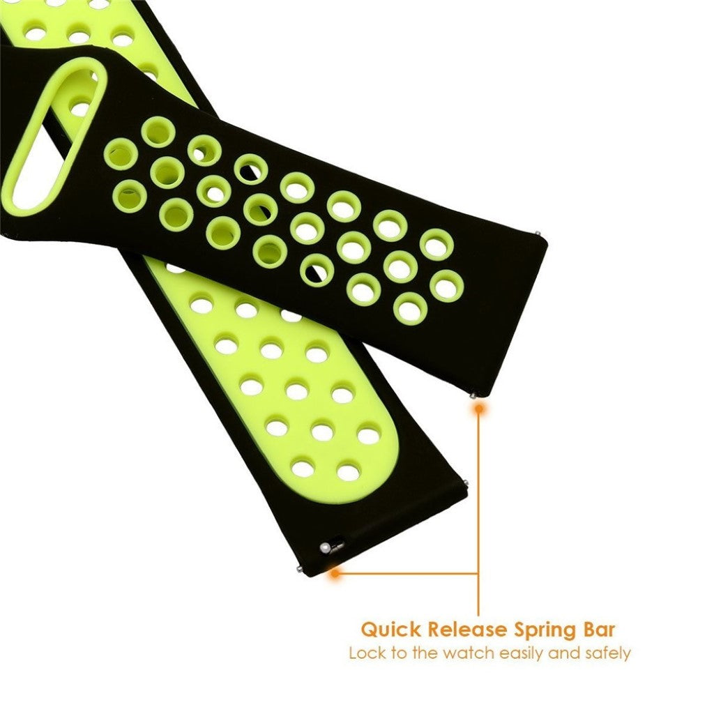#serie_5