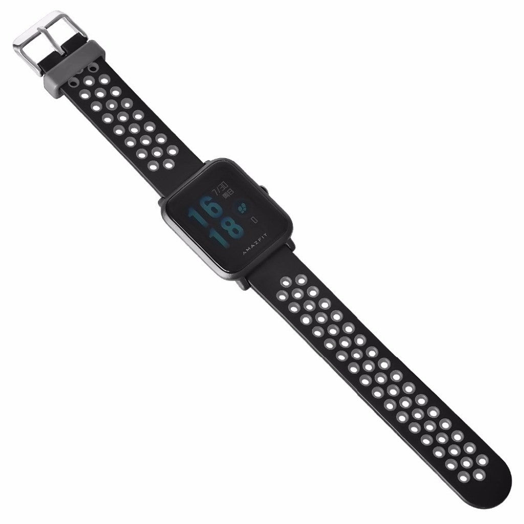 #serie_1