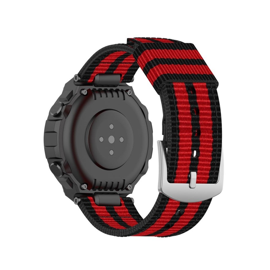 #serie_1