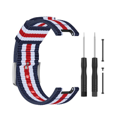 #serie_7