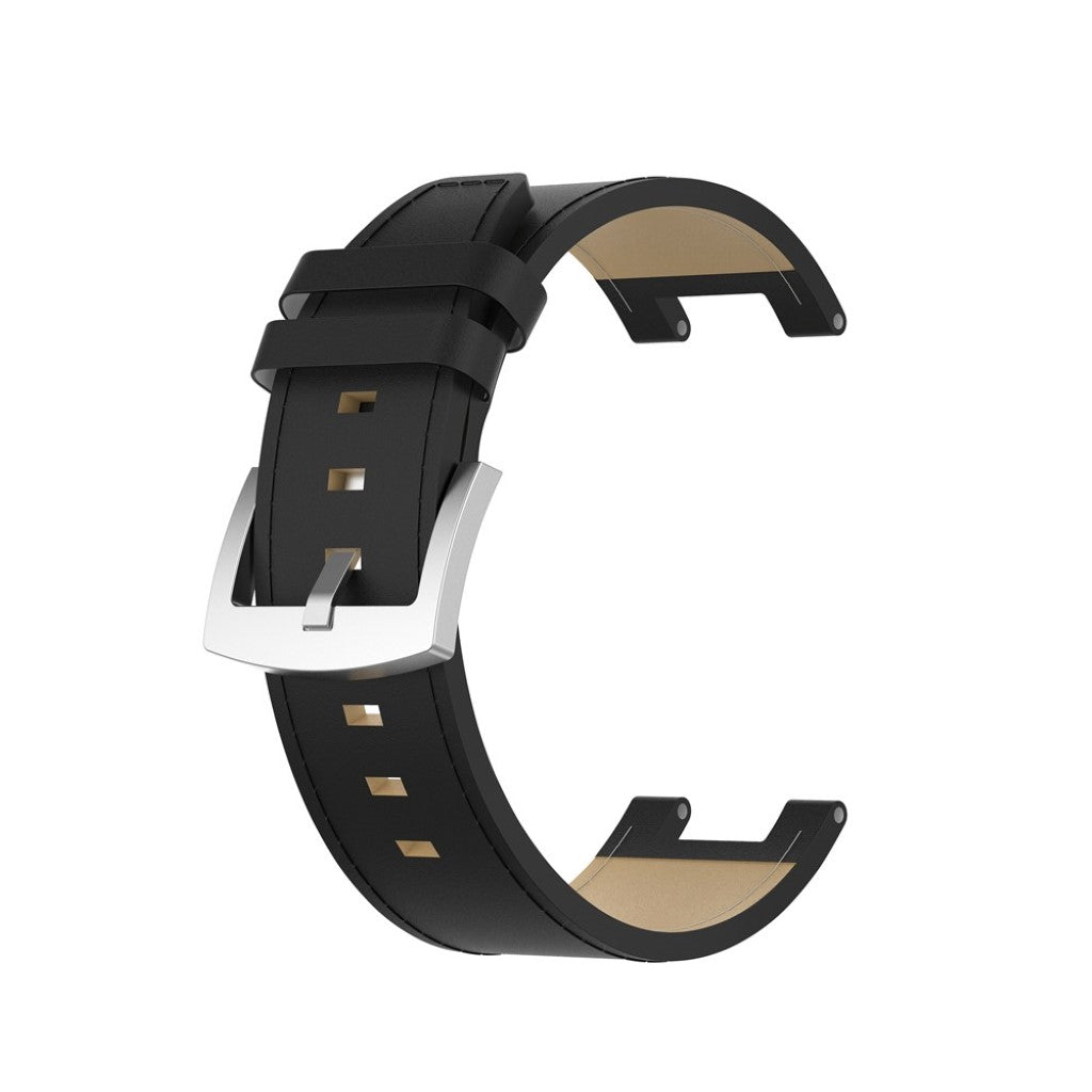 #serie_1