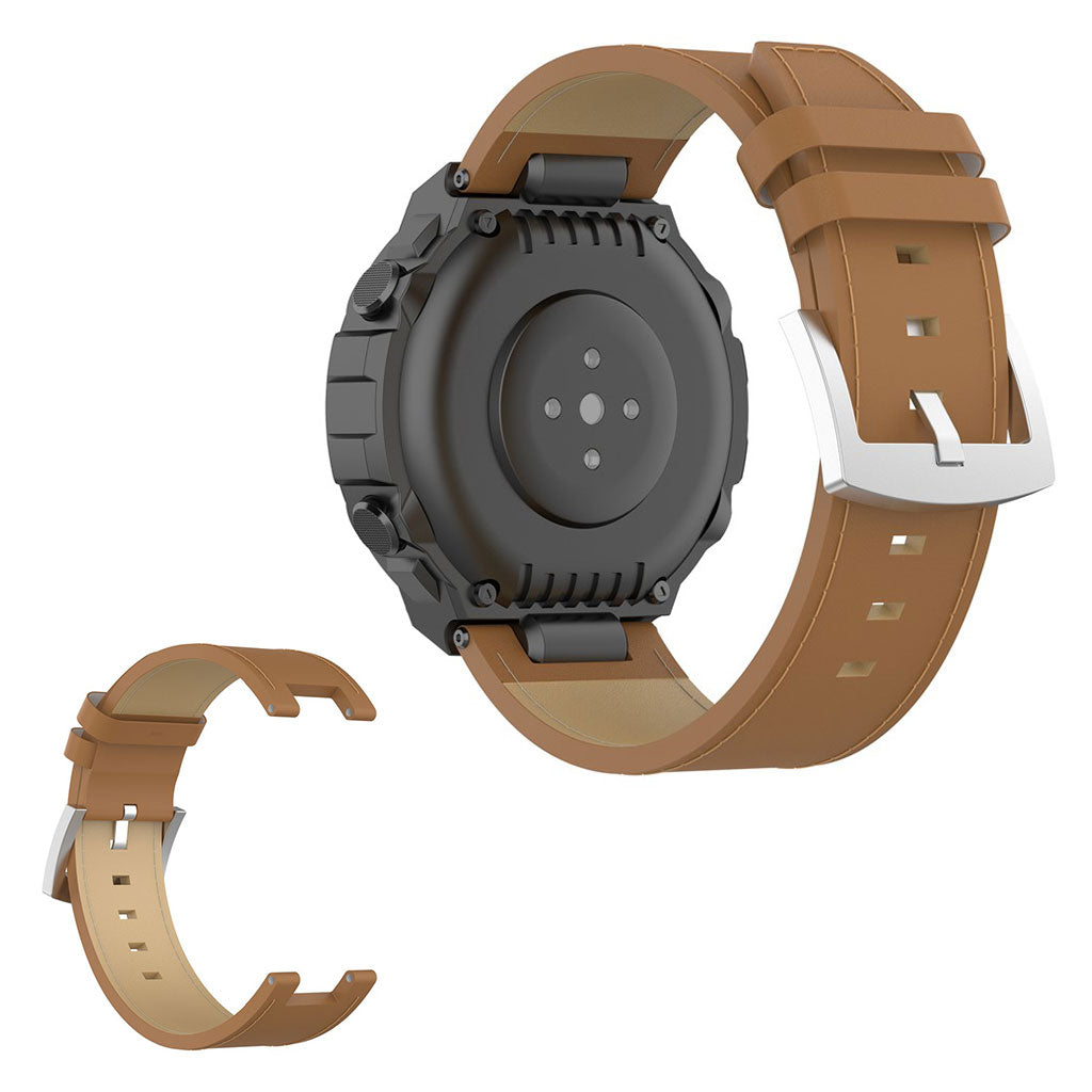 #serie_3