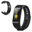 Correa de silicona para Amazfit Cor 