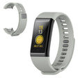 Correa de silicona para Amazfit Cor 