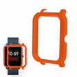 Amazfit 1S / Bip S marco mate 