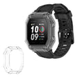 Funda transparente Amazfit Ares 