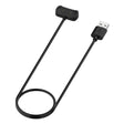 Amazfit Pop / GTR 2 / GTS 2 Cable de carga USB
