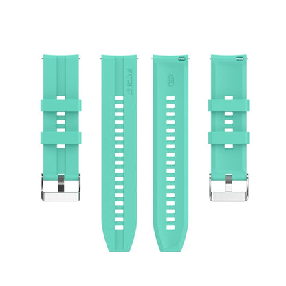 #serie_9