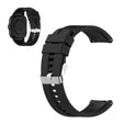 Correa de silicona de 20 mm para dispositivos Amazfit GTS 