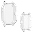 Amazfit GTS 2e / GTS 2 marco transparente