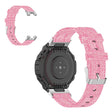 Correa de reloj de nailon Amazfit T-Rex Pro / T-Rex 