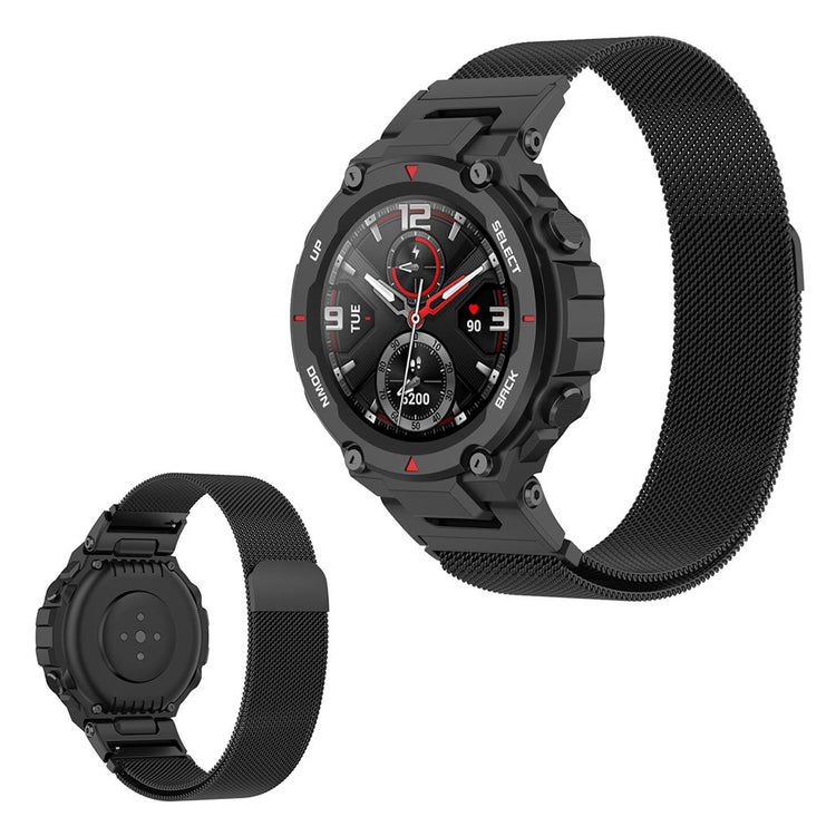  Amazfit Metal Urrem#serie_6