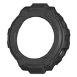 Amazfit T-Rex Pro Marco TPU 