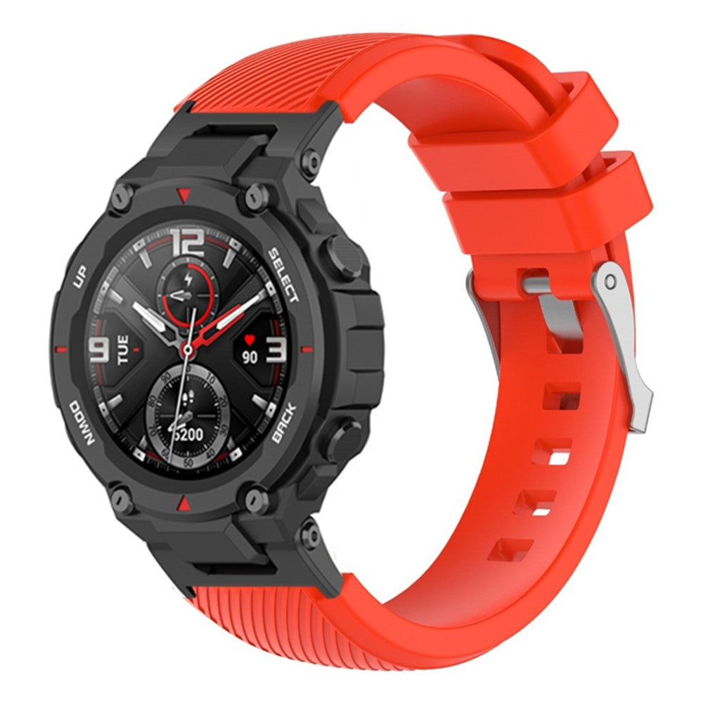 #serie_5