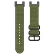 Correa de reloj de nailon Amazfit T-Rex Pro / T-Rex / Ares 