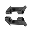 Adaptador de acero inoxidable Amazfit T-Rex Pro / T-Rex / Ares