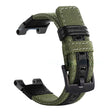 Correa de reloj de nailon Amazfit T-Rex Pro / T-Rex / Ares 
