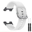 Correa de silicona para reloj Amazfit T-Rex Pro / T-Rex / Ares 