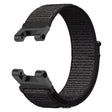 Correa elástica de nailon para reloj Amazfit T-Rex Pro / T-Rex / Ares 