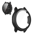 Amazfit GTR 2 eSIM / GTR 2e / GTR 2 marco + cristal templado 