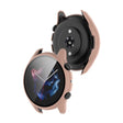 Funda protectora Amazfit GTR 3 / 3 Pro con cristal templado 