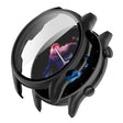 Amazfit GTR 3 / GT3 Pro marco + cristal templado 